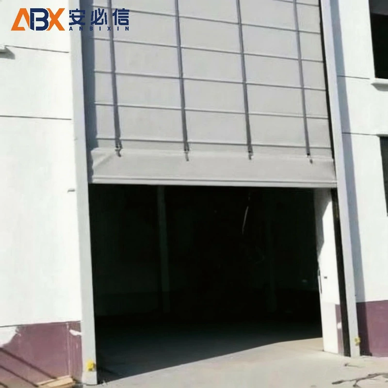 株洲市升降平台
