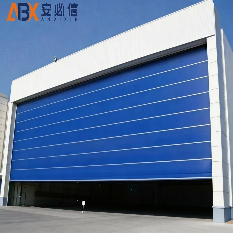 株洲市上叠门